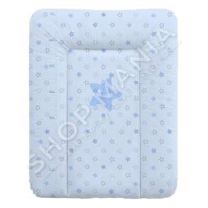 LORELLI - SHTRESE PER NDERRIM "SOFTY" - 50X70CM