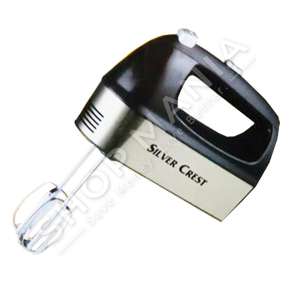 MIKSER DORE "SC-6810" - 750W