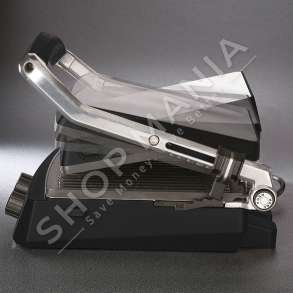 IMETEC - TOSTIER/ZGARE ELEKTRIKE 2000W "GL1 3000 PROFESSIONAL GRILL" - 8007403074815