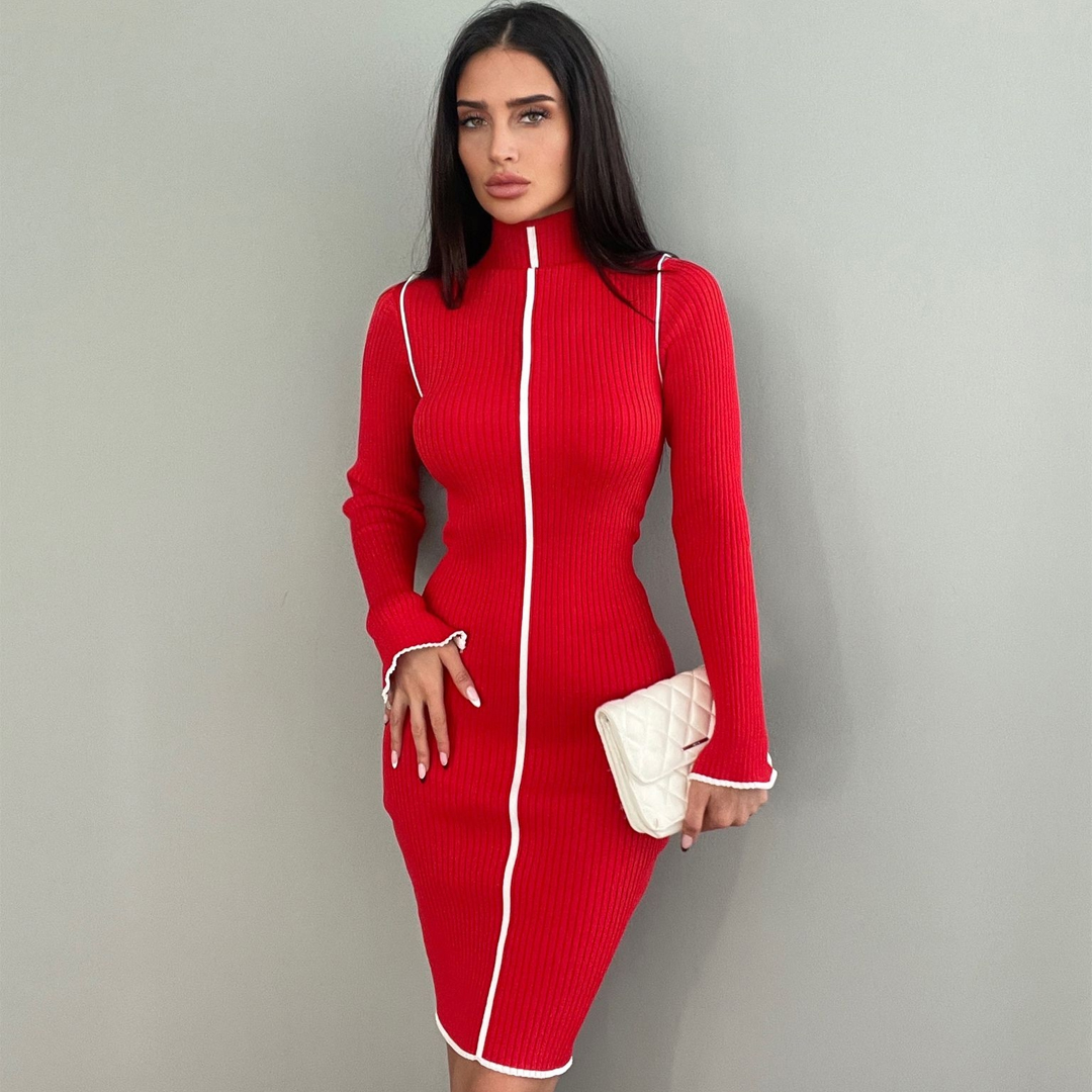 FUSTAN I GJATE ME GOLF - SHKS-26