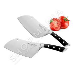 TESCOMA - HANXHAR 17CM "AZZA" - 8595028421873