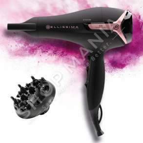 BELLISSIMA - THARESE FLOKESH 2300W "K9 2300" - 8007403115234