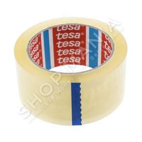 TESA - NATRIBAN 4.8 CM X 20 M