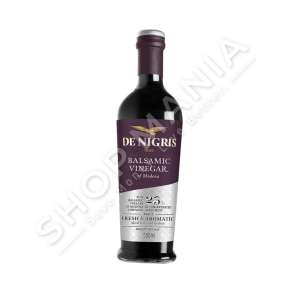 DE NIGRIS - UTHULL BALSAMIKE - 250ML