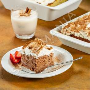 TESCOMA - PJATE PORCELANI PER EMBELSIRA 20CM "GUSTITO" - 8595028429213