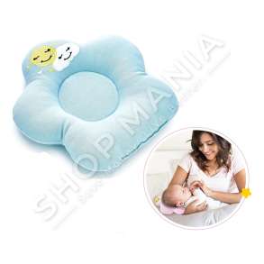 BABY JEM - JASTEK PER GJIDHENIE NE FORME LULEJE