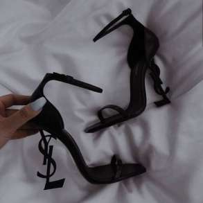 TAKA "SAINT LAURENT" - CN-620