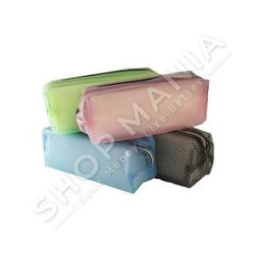 KULETE 1- ZINXHIR RRJETE