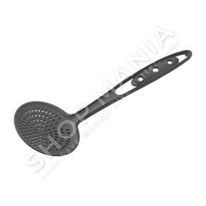 PEDRINI - GARUZHDE SITE NAJLONI - 33CM