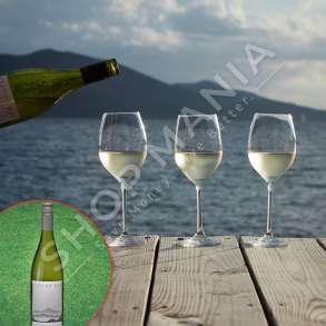 CLOUDY BAY - VERE E BARDHE "SAUVIGNON BLANC 2011" - 750ML, 13% VOL.