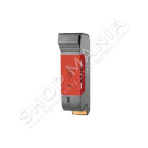 HP - KARTUÇË ME BOJË TË KUQE C6168A SPS 42ML TIJ 2.5 - HP SPOT COLOUR