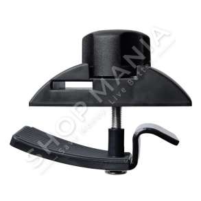 CAM - SISTEM FIKSIMI PER VALIXHE "CAM RAPID - 8289" - 4106