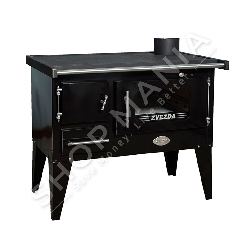 ZVEZDA - SOBE DRURI ME FURRE - 6KW/74X52X80.5CM