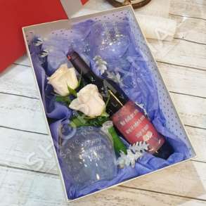 KOMPOZIM KUTI DHURATE "TE DEHUR NGA DASHURIA"