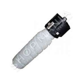 KONICA MINOLTA - TONER KOMPATIBËL E NDERTUAR E RE, E GARANTUAR PËR MINOLTA LASERJET TN118