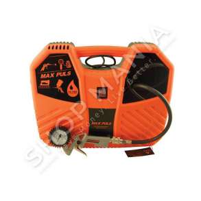 MAXPULS - KOMPRESOR PA VAJ 1100 W