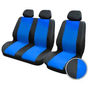 VESHJE SEDILJE 2+1 "AP-1030"