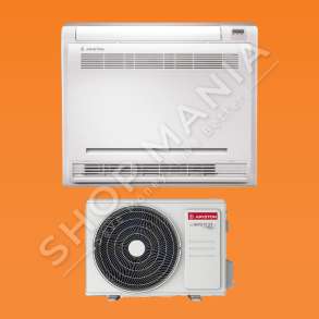 ARISTON - KONDICIONER TOKESOR INVERTER 24000BTU/A+++ - CONSOLE R32 70 MUDO