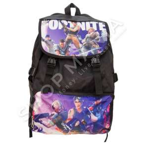 CANTE SHPINE "FORTNITE 02"