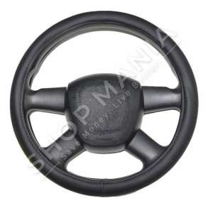 GLIPART - VESHJE TIMONI E ZEZE M "GP-90128" - 4978