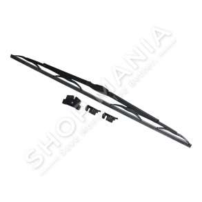 FSHIRESE XHAMI PER AUTOBUS "BN-1513"