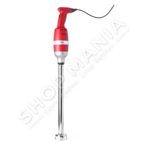 HENDI - BLENDER PROFESIONAL DORE 300W - 8711369224335