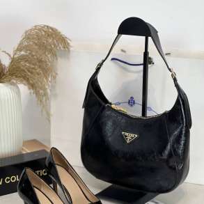 CANTE DORE "PRADA" - CN-650