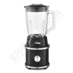DSP - BLENDER ME ENE QELQI 350W "BLENDER 2IN1" - KJ2096
