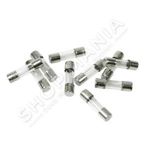 SIGURESA MAKINE QELQI TE VOGLA "BN-1849" - 12V-24V, 10COPE