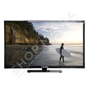 ELEKTRA - TELEVIZOR SMART 55''/FULL HD/DVB-T2/C - ET-55FHD