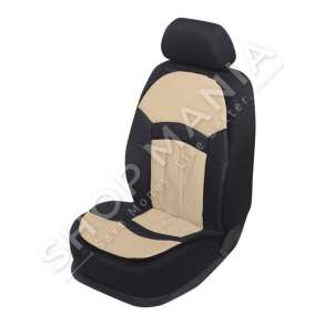 MBROJTESE SEDILJE ME MASAZH "DANZING", 1 COPE