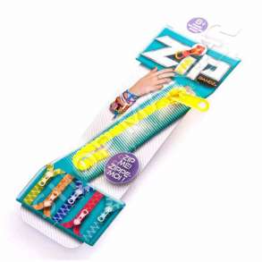 SPIN MASTER - BYZYLYK NE FORME ZINXHIRI PER VAJZA