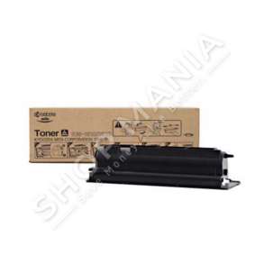 KYOCERA - TONER NGJYRË E ZEZË 37029010 1T02A20NL0 DERI NË 7000 FAQE