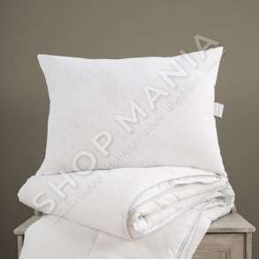 MARIE CLAIRE PARIS - JASTEK 100% PAMBUK "KENZI" - 50X70CM