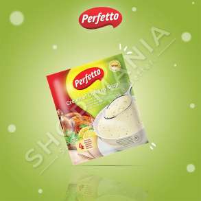 PERFETTO - KONCENTRAT SUPE ME PULE - 62G