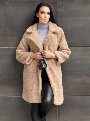 PELLUSH I GJATE - KL-14