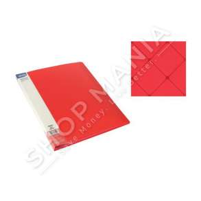 SPREE - DOSJE ME 20 ZARFA