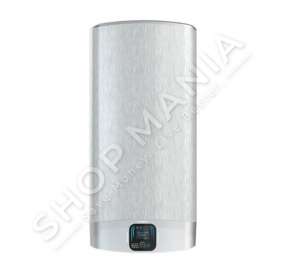 ARISTON - BOLIER VERTIKAL/HORIZONTAL 50L "VLS EVO PLUS 50 EU" - 1500W