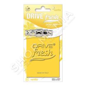 LITTLE JOE - AROMATIK SAPUN ME VARJE "VANILLA", "BN-2092"