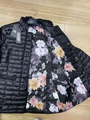 XHUP I GJATE ME PERCINA - ONW-03