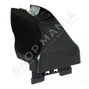 SISTEM FIKSIMI PER ZGARA MAKINE "SET-40613" 4COPE - 4091