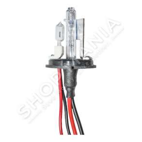 LLAMPE MAKINE XENON "BN-945" - 35W