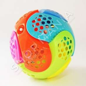 TOP ME DRIDHJE, DRITE DHE MUZIKE