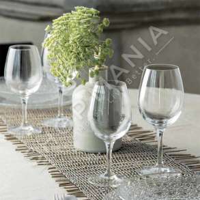 RCR - GOTE VERE "INVINO" - 380ML, 6 COPE