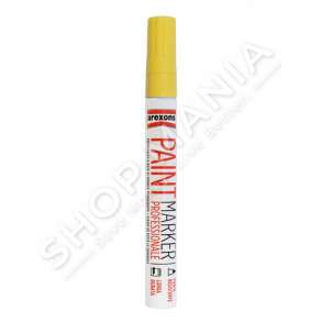 AREXONS - LAPS PERMANENT NE NGJYRE TE VERDHE "BN-2133" - 10ML