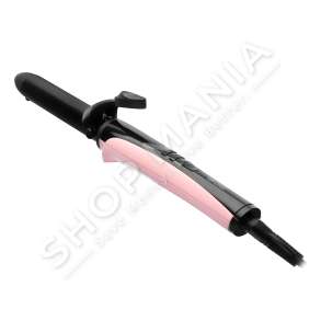 FIRST AUSTRIA - MASHE FLOKESH 35W "CERAMIC HAIR CURLER WITH 5 TEMPERATURE SETTINGS" - FA-5671-8