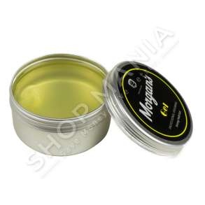 MORGAN'S - XHEL PER STILIMIN E FLOKEVE 100ML - 5012521541110