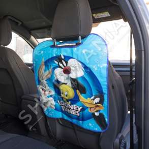 MBROJTESE SEDILJE 56X45CM 1 COPE - 10302