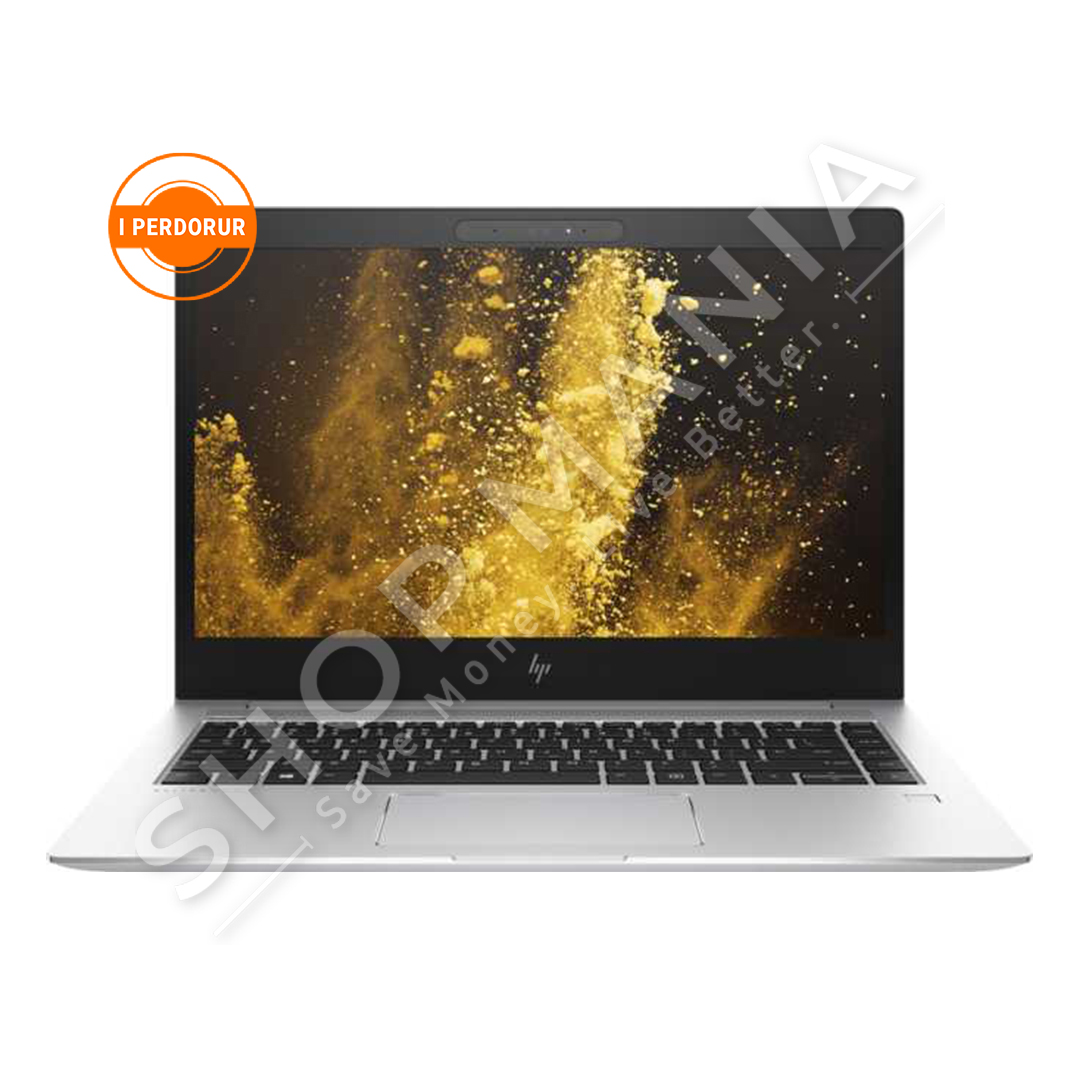 HP - LAPTOP ELITE X360 1030 G2, 13.3", 1920 X 1080 PIXELS, INTEL CORE i5 7600U, RAM 8GB, 256GB SSD