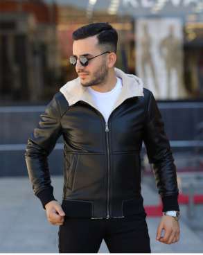 XHUP LEKURE ME JAKE PELLUSHI - KDV-17